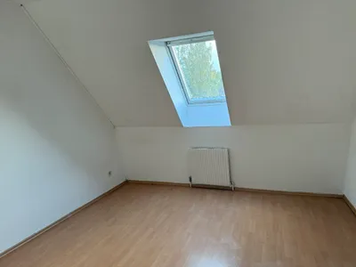 3-Zimmer-Wohnung kaufen in Kirchdorf an der Krems – 88 m², € 189.000 – Bild 13 von 18