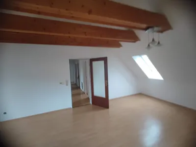 3-Zimmer-Wohnung kaufen in Kirchdorf an der Krems – 88 m², € 189.000 – Bild 2 von 18