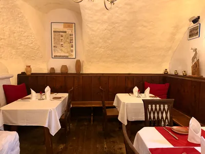 Gewerbeimmobilie mieten in Hallein – 350 m², € 3.000 – Bild 8 von 15