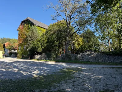 Gewerbeimmobilie mieten in Hallein – 350 m², € 3.000 – Bild 12 von 15
