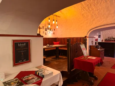 Gewerbeimmobilie mieten in Hallein – 350 m², € 3.000 – Bild 3 von 15