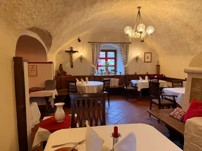 Gewerbeimmobilie mieten in Hallein – 350 m², € 3.000 – Bild 2 von 15