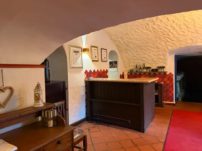 Gewerbeimmobilie mieten in Hallein – 350 m², € 3.000 – Bild 5 von 15
