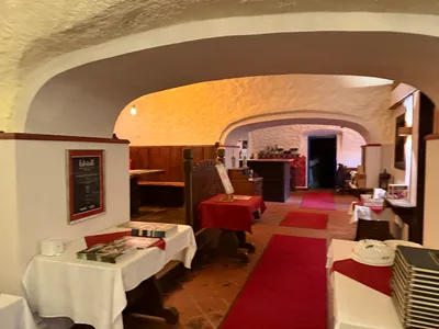 Gewerbeimmobilie mieten in Hallein – 350 m², € 3.000 – Bild 4 von 15