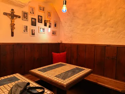 Gewerbeimmobilie mieten in Hallein – 350 m², € 3.000 – Bild 7 von 15