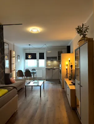 All-Inklusiv Apartment Nähe Stadtpark 3. Bezirk Wien