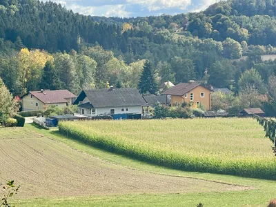Grundstück kaufen in Graz-Umgebung – 600 m², € 145.000 – Bild 8 von 8