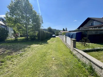 Grundstück kaufen in Graz-Umgebung – 600 m², € 145.000 – Bild 3 von 8