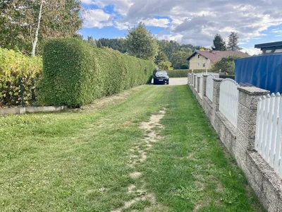 Grundstück kaufen in Graz-Umgebung – 600 m², € 145.000 – Bild 6 von 8