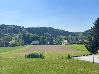 Grundstück kaufen in Graz-Umgebung – 600 m², € 145.000 – Bild 5 von 8