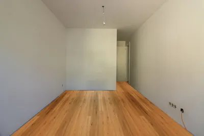 3-Zimmer-Wohnung kaufen in Eisenstadt – 89,47 m², € 475.000 – Bild 10 von 16