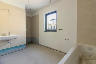 3-Zimmer-Wohnung kaufen in Eisenstadt – 89,47 m², € 475.000 – Bild 7 von 16