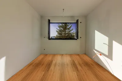 3-Zimmer-Wohnung kaufen in Eisenstadt – 89,47 m², € 475.000 – Bild 6 von 16