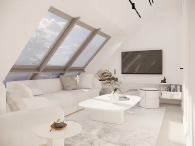 Gewerbeimmobilie kaufen in Wien – 573 m², € 1.490.000 – Bild 3 von 6