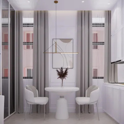 Gewerbeimmobilie kaufen in Wien – 573 m², € 1.490.000 – Bild 5 von 6