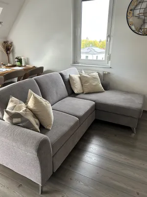 3-Zimmer-Wohnung mieten in Gänserndorf – 80 m², € 755 – Bild 5 von 5