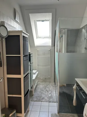 3-Zimmer-Wohnung mieten in Gänserndorf – 80 m², € 755 – Bild 2 von 5