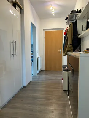 3-Zimmer-Wohnung mieten in Gänserndorf – 80 m², € 755 – Bild 4 von 5