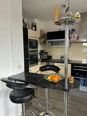Wohnung zur Miete in 2222 Gänserndorf