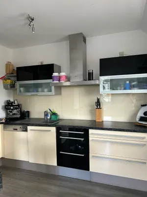 3-Zimmer-Wohnung mieten in Gänserndorf – 80 m², € 755 – Bild 3 von 5