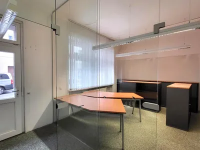 8-Zimmer-Gewerbeimmobilie kaufen in Wien – 182 m², € 950.000 – Bild 7 von 12