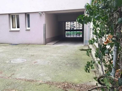 8-Zimmer-Gewerbeimmobilie kaufen in Wien – 182 m², € 950.000 – Bild 11 von 12
