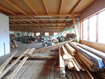 Gewerbeimmobilie mieten in Murtal – 700 m², € 590 – Bild 4 von 15
