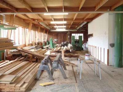 Gewerbeimmobilie mieten in Murtal – 700 m², € 590 – Bild 13 von 15