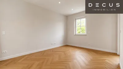 4-Zimmer-Wohnung mieten in Wien – 154,41 m², € 4.489 – Bild 7 von 11