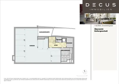 4-Zimmer-Wohnung mieten in Wien – 154,41 m², € 4.489 – Bild 11 von 11