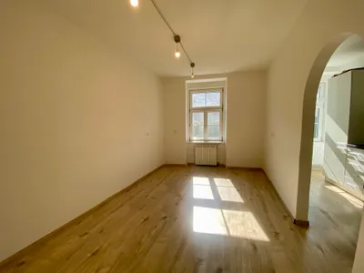 5-Zimmer-Wohnung mieten in Bruck-Mürzzuschlag – 124 m², € 1.098 – Bild 3 von 7