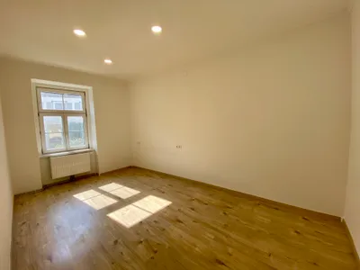 5-Zimmer-Wohnung mieten in Bruck-Mürzzuschlag – 124 m², € 1.098 – Bild 6 von 7