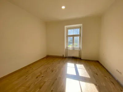 5-Zimmer-Wohnung mieten in Bruck-Mürzzuschlag – 124 m², € 1.098 – Bild 5 von 7