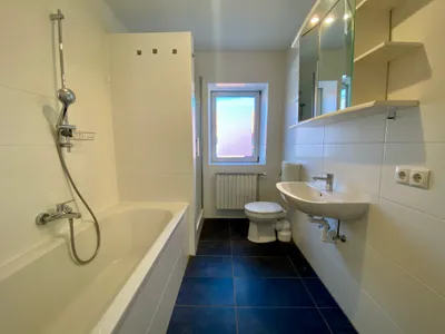 5-Zimmer-Wohnung mieten in Bruck-Mürzzuschlag – 124 m², € 1.098 – Bild 7 von 7