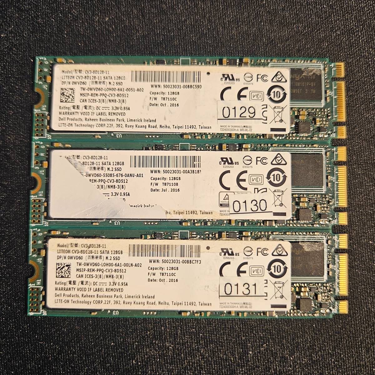 SSDLITEONCV3128GBM.2SATA2280