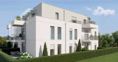2-Zimmer-Wohnung mieten in Neunkirchen – 64 m², € 907 – Bild 4 von 4