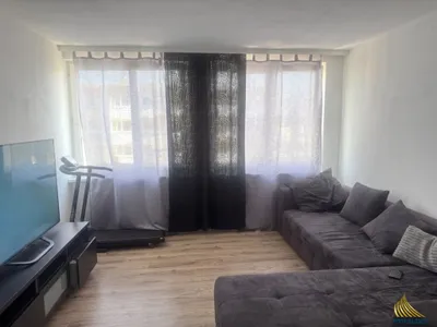 2-Zimmer-Wohnung kaufen in Linz – 54 m², € 145.000 – Bild 3 von 5