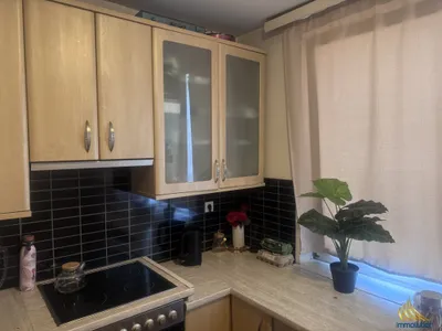 2-Zimmer-Wohnung kaufen in Linz – 54 m², € 145.000 – Bild 2 von 5