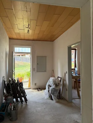 Haus kaufen in Hollabrunn – 204 m², € 210.000 – Bild 6 von 28