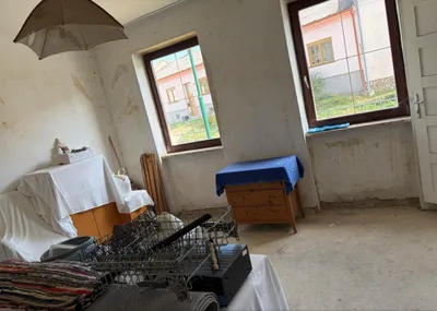 Haus kaufen in Hollabrunn – 204 m², € 210.000 – Bild 11 von 28
