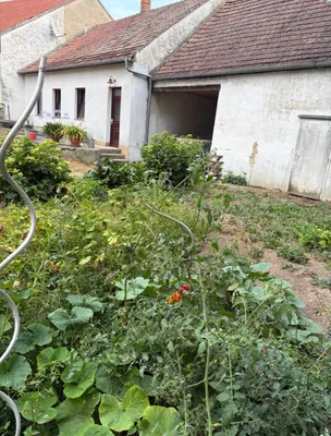 Haus kaufen in Hollabrunn – 204 m², € 210.000 – Bild 24 von 28