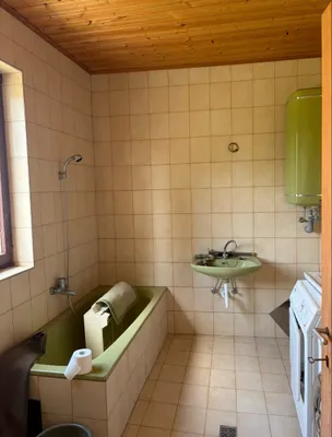 Haus kaufen in Hollabrunn – 204 m², € 210.000 – Bild 13 von 28