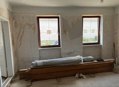 Haus kaufen in Hollabrunn – 204 m², € 210.000 – Bild 8 von 28