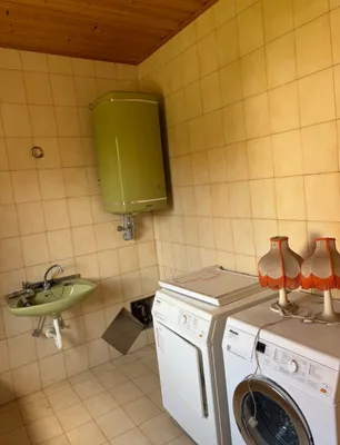 Haus kaufen in Hollabrunn – 204 m², € 210.000 – Bild 15 von 28