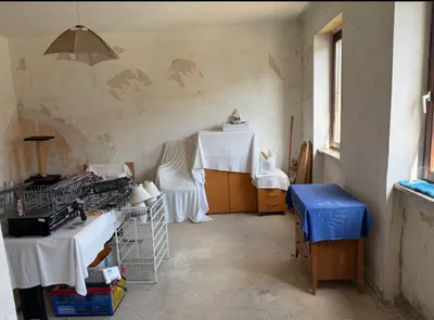 Haus kaufen in Hollabrunn – 204 m², € 210.000 – Bild 9 von 28