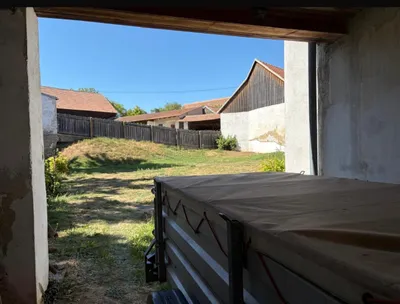 Haus kaufen in Hollabrunn – 204 m², € 210.000 – Bild 22 von 28