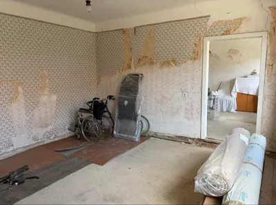 Haus kaufen in Hollabrunn – 204 m², € 210.000 – Bild 7 von 28