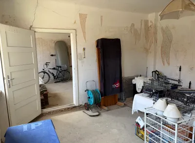 Haus kaufen in Hollabrunn – 204 m², € 210.000 – Bild 10 von 28