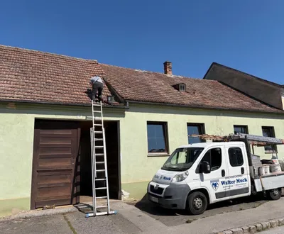 Haus kaufen in Hollabrunn – 204 m², € 210.000 – Bild 28 von 28