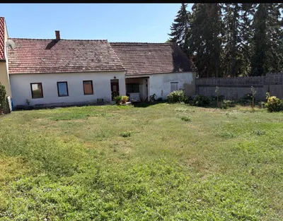 Haus kaufen in Hollabrunn – 204 m², € 210.000 – Bild 17 von 28